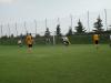 Bild von Galerie: Herrenfußball 15/16