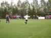 Bild von Galerie: Herrenfußball 15/16