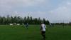 Bild von Galerie: Herrenfußball 15/16