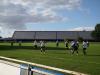 Bild von Galerie: Herrenfußball 15/16