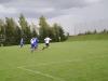 Bild von Galerie: Herrenfußball 15/16