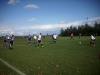 Bild von Galerie: Herrenfußball 15/16