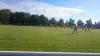 Bild von Galerie: Herrenfußball 15/16