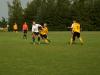 Bild von Galerie: Herrenfußball 15/16