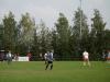 Bild von Galerie: Herrenfußball 15/16