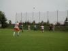 Bild von Galerie: Herrenfußball 15/16