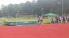 Bild von Galerie: Leichtathletik 2015 (August bis Oktober)