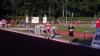 Bild von Galerie: Leichtathletik 2015 (August bis Oktober)