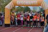 Bild von Galerie: Leichtathletik 2015 (August bis Oktober)