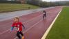Bild von Galerie: Leichtathletik 2015 (August bis Oktober)