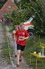 Bild von Galerie: Leichtathletik 2015 (August bis Oktober)