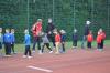 Bild von Galerie: Leichtathletik 2015 (August bis Oktober)