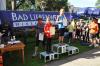 Bild von Galerie: Leichtathletik 2015 (August bis Oktober)