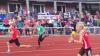 Bild von Galerie: Leichtathletik 2015 (August bis Oktober)