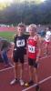 Bild von Galerie: Leichtathletik 2015 (August bis Oktober)