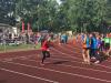 Bild von Galerie: Leichtathletik 2015 (August bis Oktober)