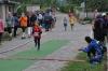 Bild von Galerie: Leichtathletik 2015 (August bis Oktober)