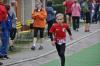 Bild von Galerie: Leichtathletik 2015 (August bis Oktober)