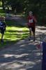 Bild von Galerie: Leichtathletik 2015 (August bis Oktober)