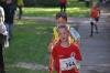 Bild von Galerie: Leichtathletik 2015 (August bis Oktober)