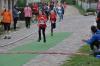Bild von Galerie: Leichtathletik 2015 (August bis Oktober)