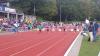 Bild von Galerie: Leichtathletik 2015 (August bis Oktober)
