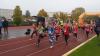 Bild von Galerie: Leichtathletik 2015 (August bis Oktober)
