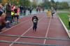 Bild von Galerie: Leichtathletik 2015 (August bis Oktober)