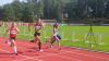 Bild von Galerie: Leichtathletik 2015 (August bis Oktober)