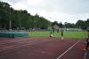 Bild von Galerie: Leichtathletik 2015 (August bis Oktober)