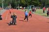 Bild von Galerie: Leichtathletik 2015 (August bis Oktober)
