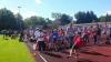 Bild von Galerie: Leichtathletik 2015 (August bis Oktober)