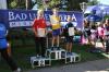 Bild von Galerie: Leichtathletik 2015 (August bis Oktober)