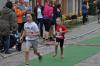 Bild von Galerie: Leichtathletik 2015 (August bis Oktober)
