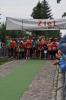 Bild von Galerie: Leichtathletik 2015 (August bis Oktober)
