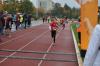 Bild von Galerie: Leichtathletik 2015 (August bis Oktober)