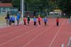 Bild von Galerie: Leichtathletik 2015 (August bis Oktober)