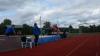 Bild von Galerie: Leichtathletik 2015 (August bis Oktober)