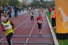 Bild von Galerie: Leichtathletik 2015 (August bis Oktober)