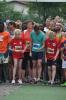 Bild von Galerie: Leichtathletik 2015 (August bis Oktober)