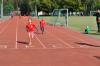 Bild von Galerie: Leichtathletik 2015 (August bis Oktober)