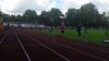 Bild von Galerie: Leichtathletik 2015 (August bis Oktober)