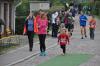 Bild von Galerie: Leichtathletik 2015 (August bis Oktober)