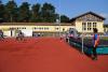 Bild von Galerie: Leichtathletik 2015 (August bis Oktober)