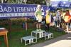 Bild von Galerie: Leichtathletik 2015 (August bis Oktober)