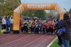 Bild von Galerie: Leichtathletik 2015 (August bis Oktober)