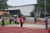 Bild von Galerie: Leichtathletik 2015 (August bis Oktober)