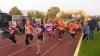 Bild von Galerie: Leichtathletik 2015 (August bis Oktober)