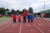 Bild von Galerie: Leichtathletik 2015 (August bis Oktober)