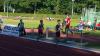 Bild von Galerie: Leichtathletik 2015 (August bis Oktober)